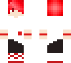 fukase