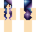 galaxixy base