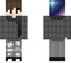 galaxy
