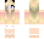 galaxy hipster girl 5 stars plz
