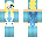 galaxy hipster girl 5 stars plz
