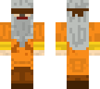 galloran minor edits