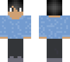 gamer boy 2