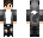 gamesmetdamien