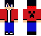 gamingdudeyt