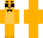 gfreddy fnaf 1 and 2