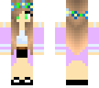girena 2