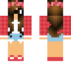 girl i made