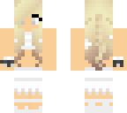 greek girl