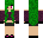 greengirl