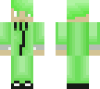 greenward professional