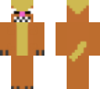 gumshoos