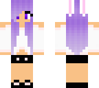 gxgdfgfdg