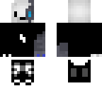 haakonhd