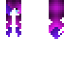 hair base