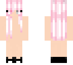 hair base original