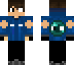 halfbrineperl