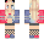 harley quinn