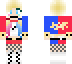 harley quinn