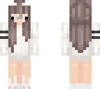 hawt chibi gurl