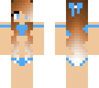 hbgf vs