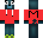hehe