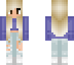 hi