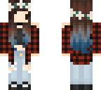 hipster