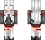 hoi