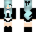 hrdh