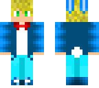 human toy bonnie