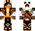 hunter