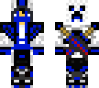 hunter
