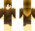 hunter