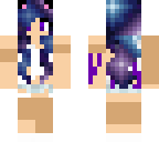 hurt galaxy miefwa