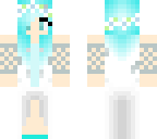 ice apprentice