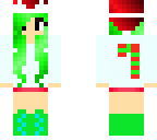 icegal christmas