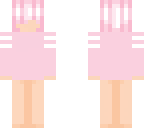 idk