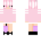 idk