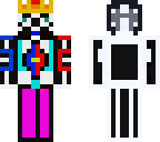 idk