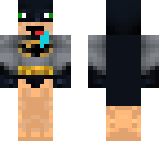 ikkiplay