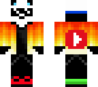 illumati panda