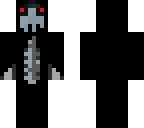 improved grim reaper