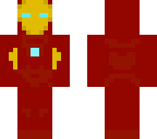 ironmen