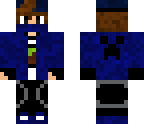 itzcraft