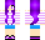 j4jadedaboss 3