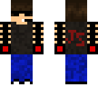 jace_sifik