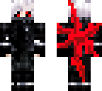 jace_sifik in tokyo ghoul
