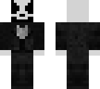 jack skeleton