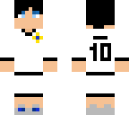 james rodriguez